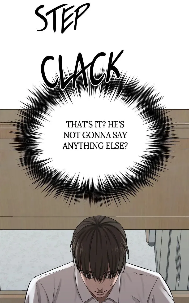 Why You Shouldn