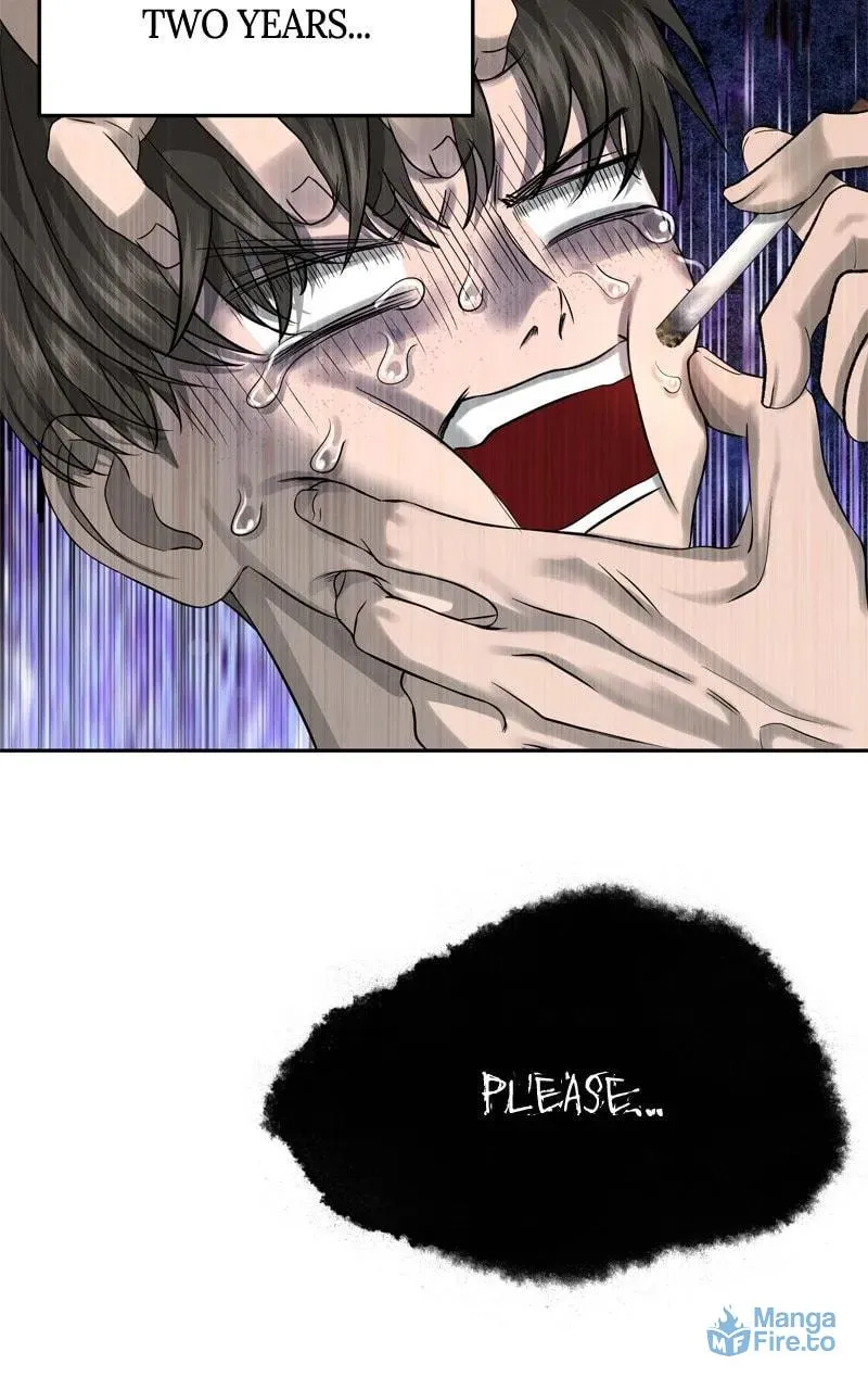 Why You Shouldn