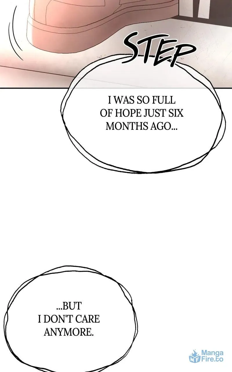 Why You Shouldn