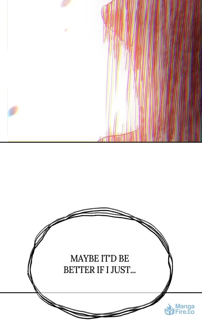 Why You Shouldn