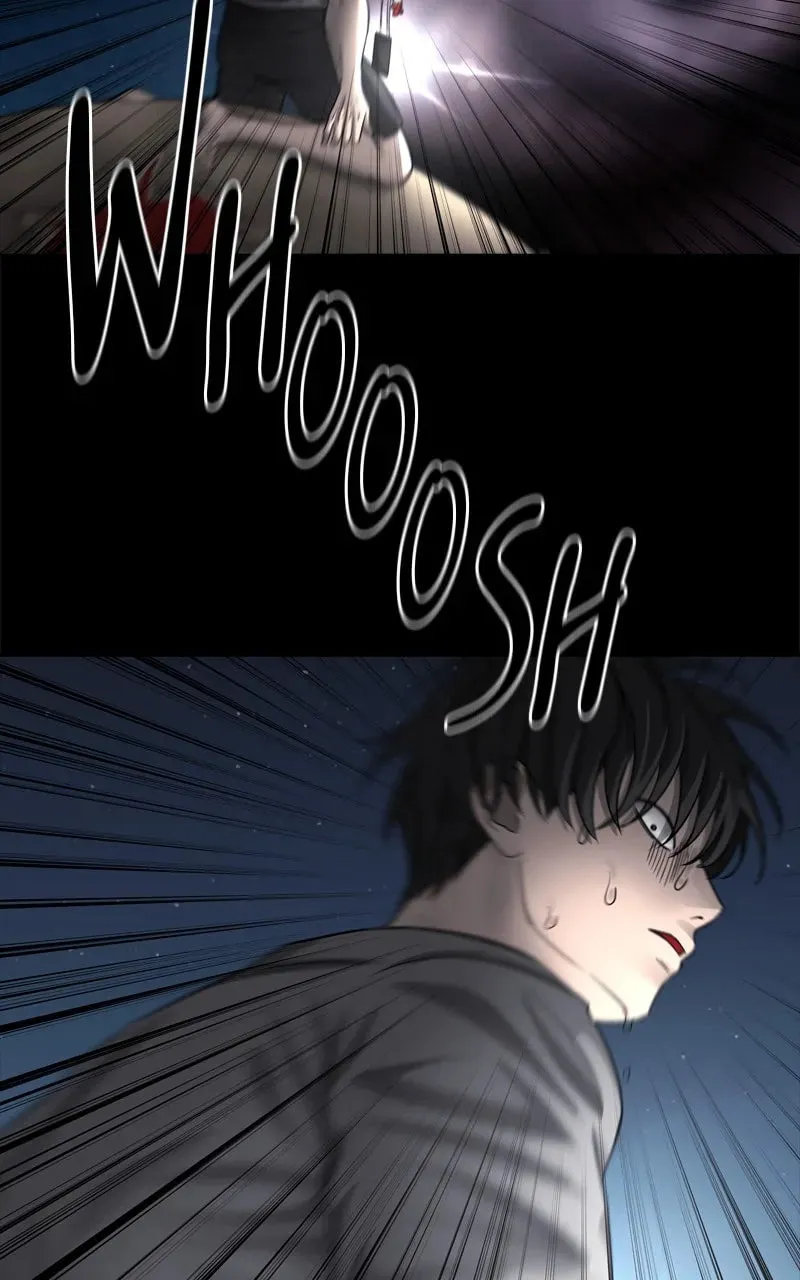 Why You Shouldn