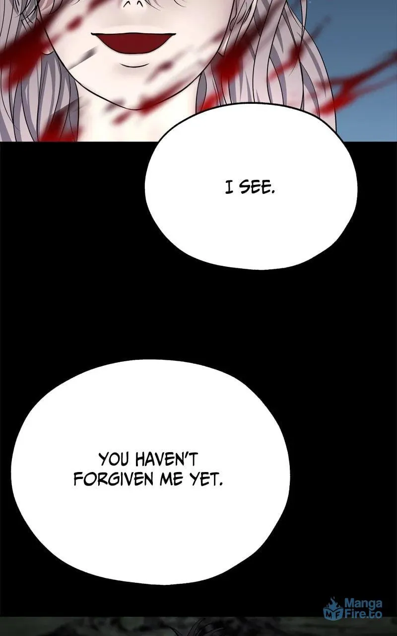 Why You Shouldn