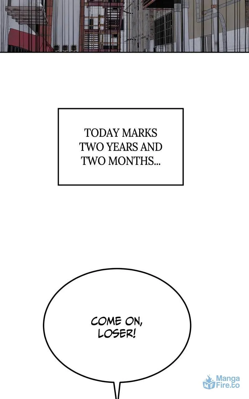 Why You Shouldn