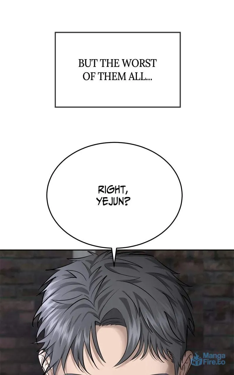Why You Shouldn