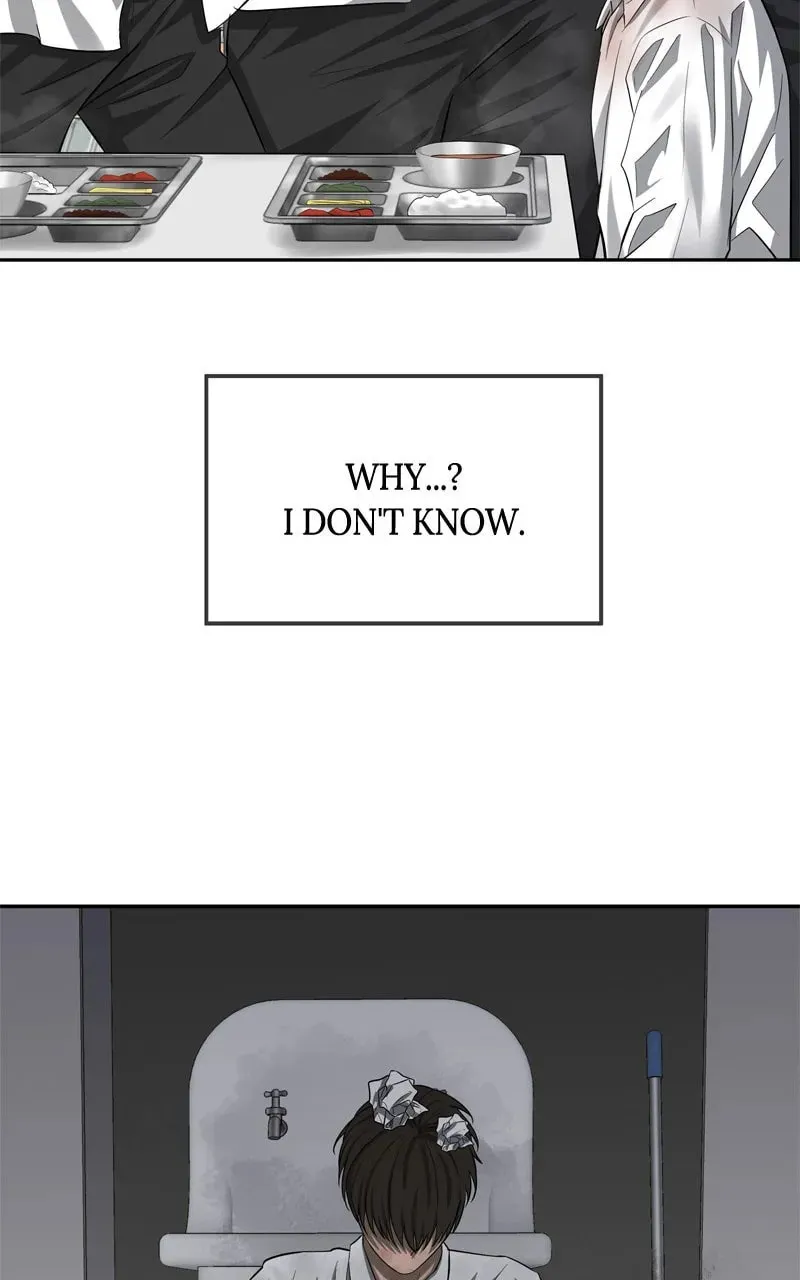 Why You Shouldn