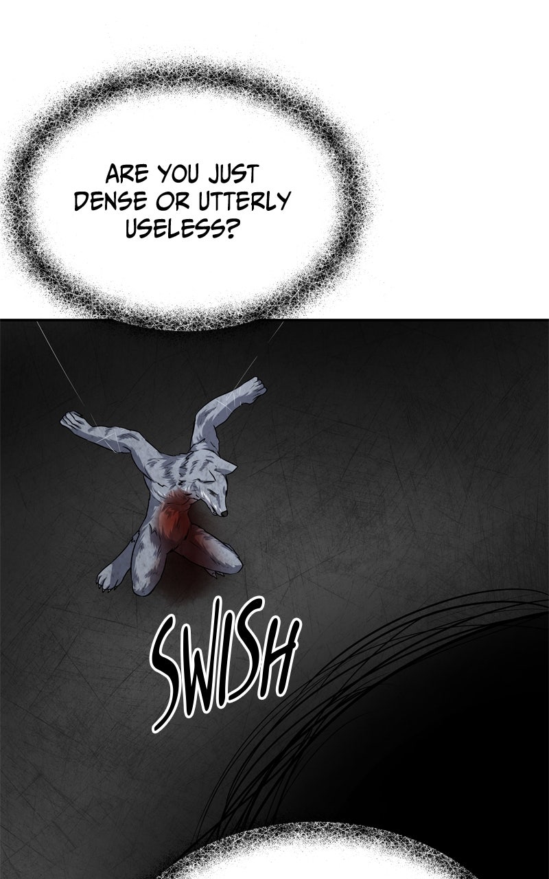 Why You Shouldn