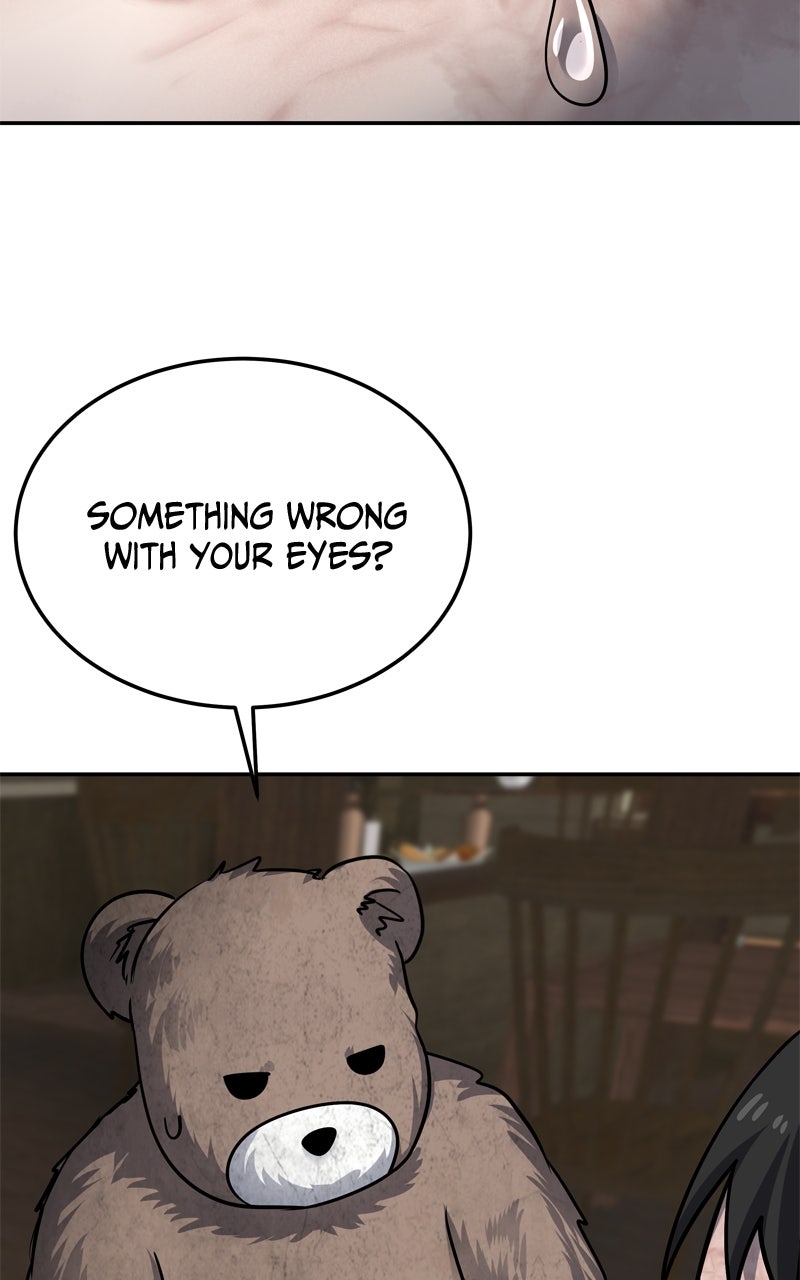 Why You Shouldn