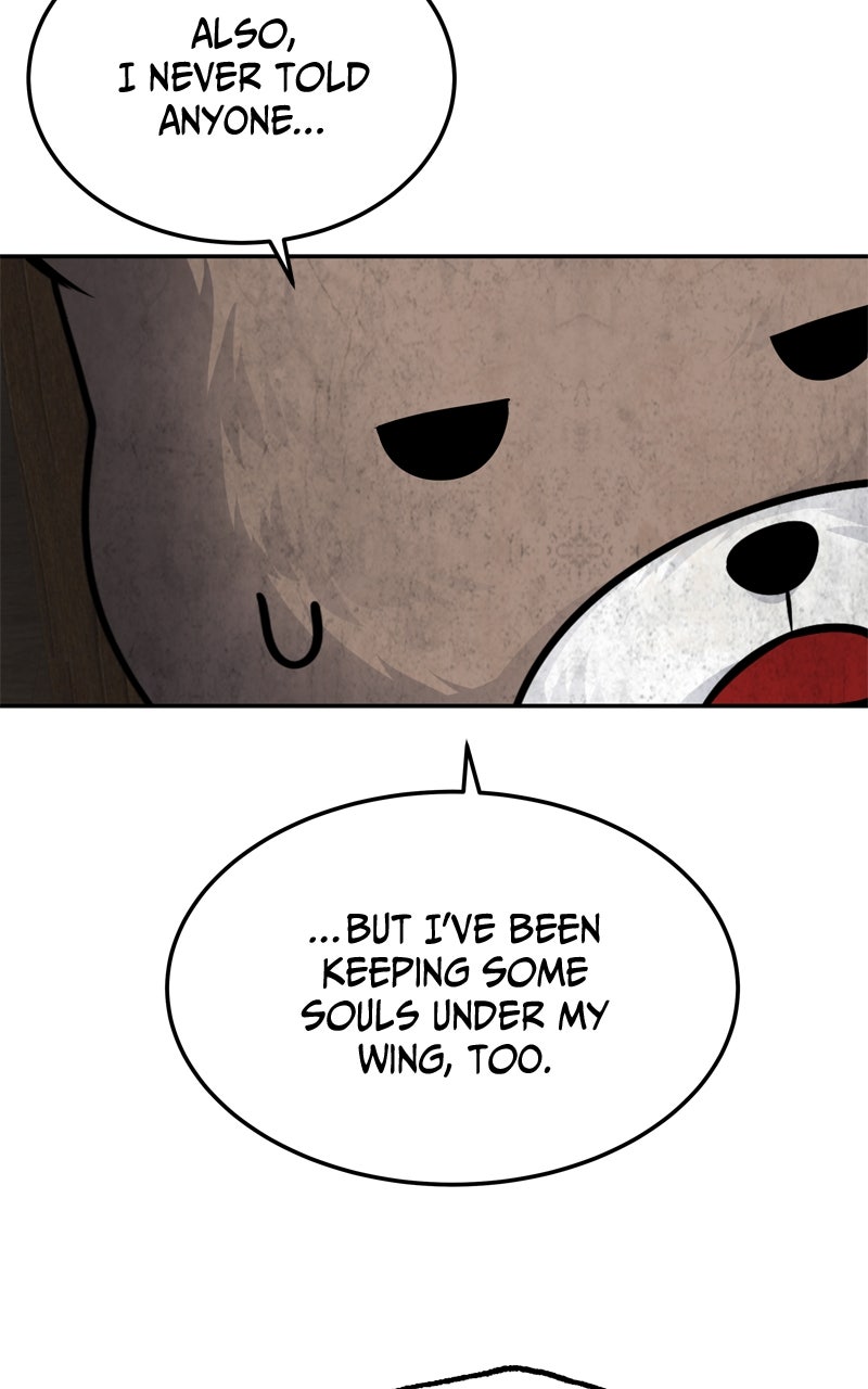 Why You Shouldn