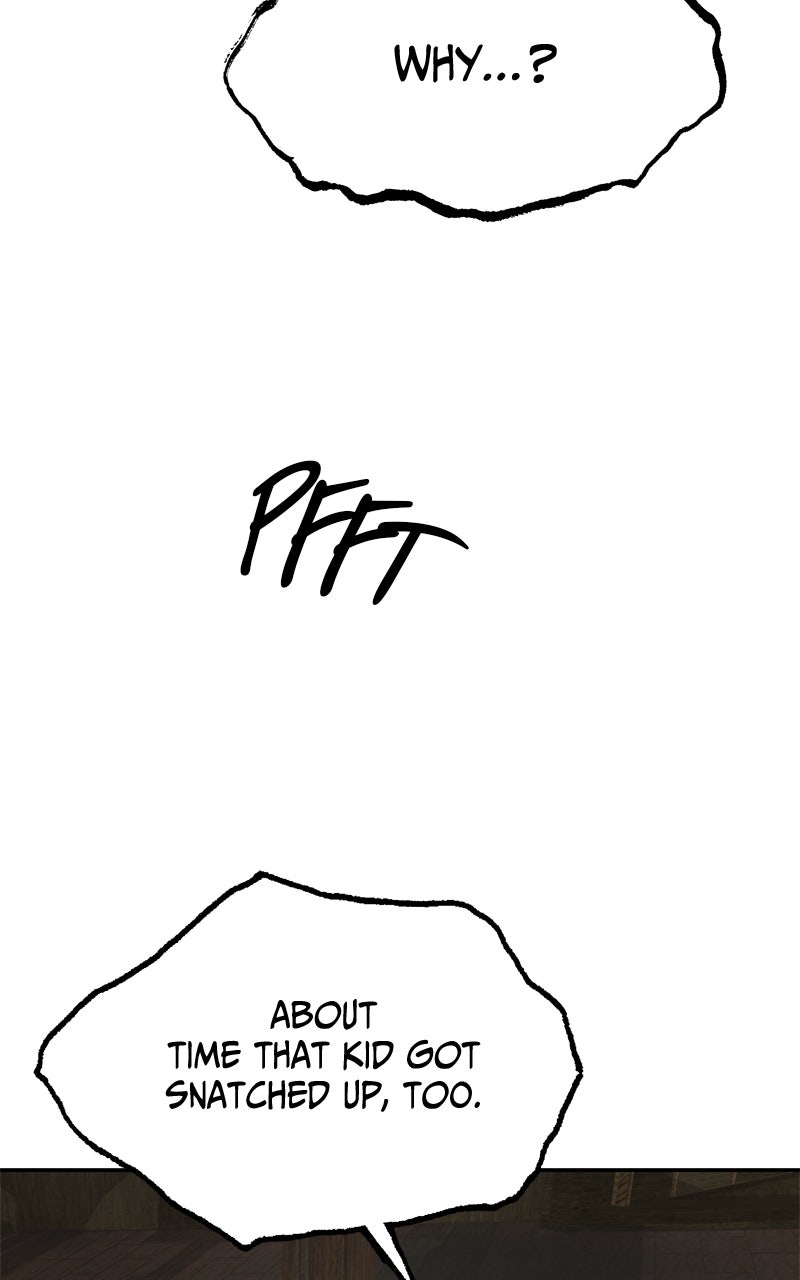 Why You Shouldn
