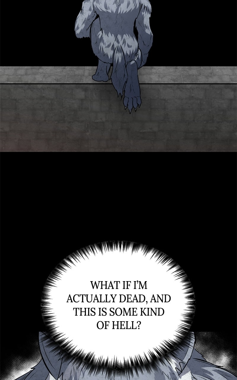 Why You Shouldn
