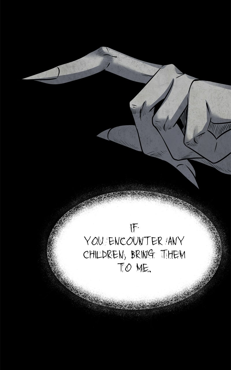 Why You Shouldn