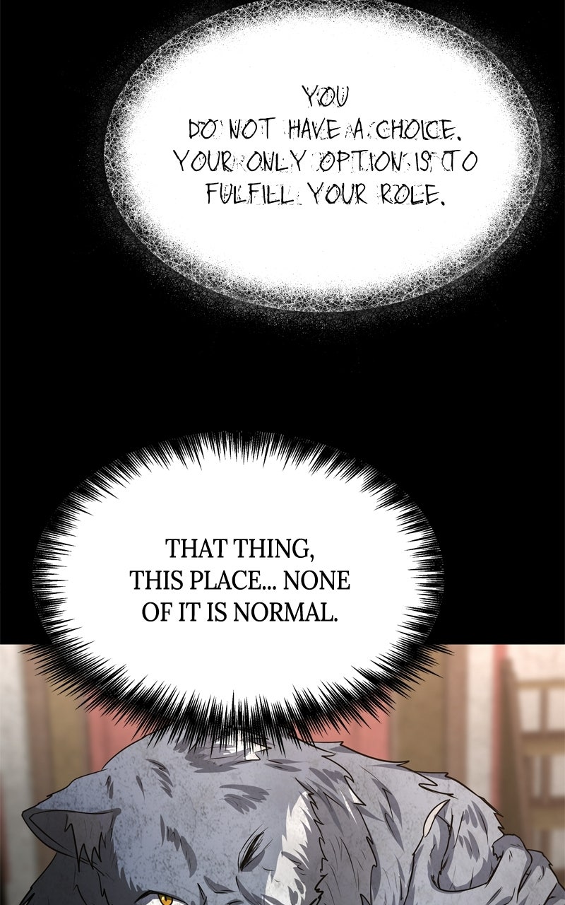 Why You Shouldn