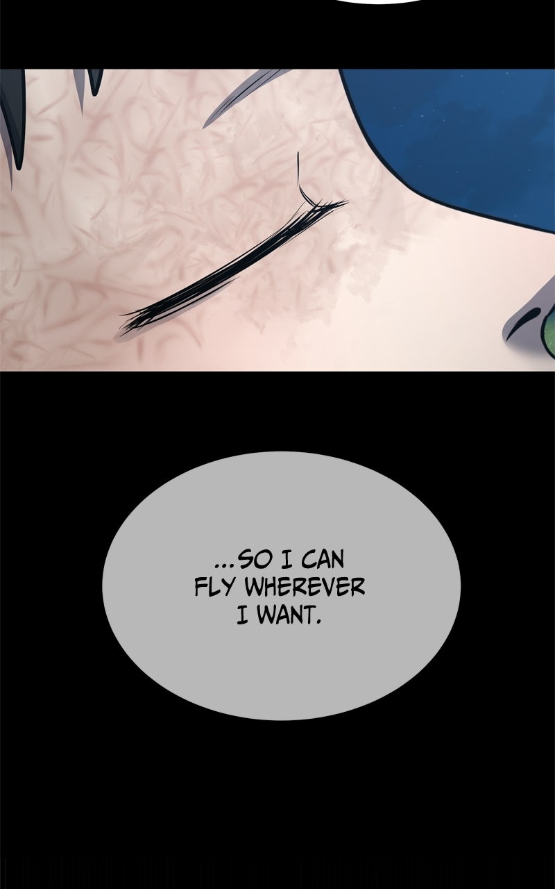 Why You Shouldn
