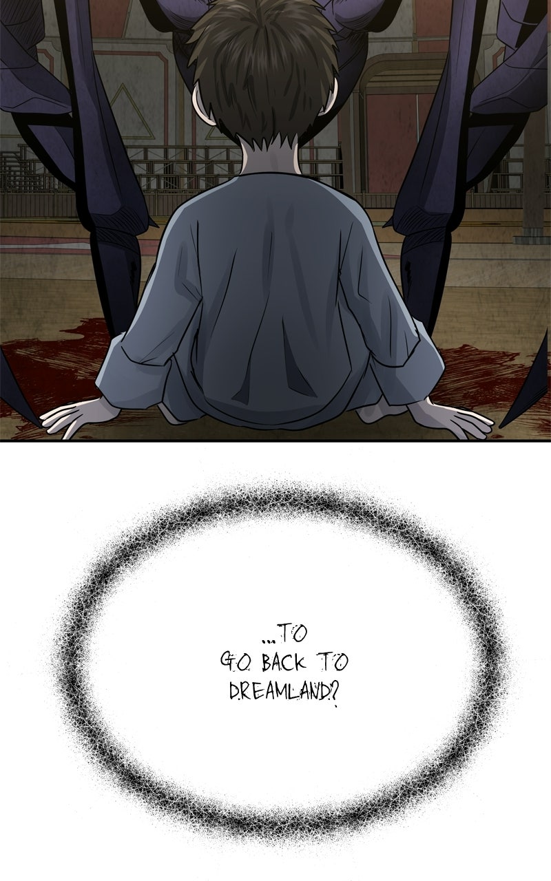 Why You Shouldn