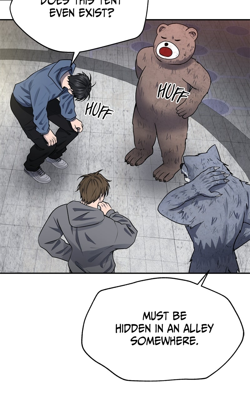 Why You Shouldn