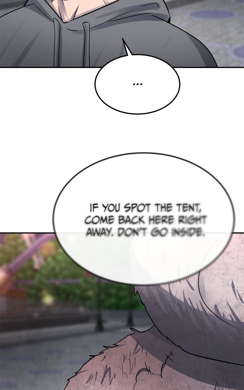Why You Shouldn