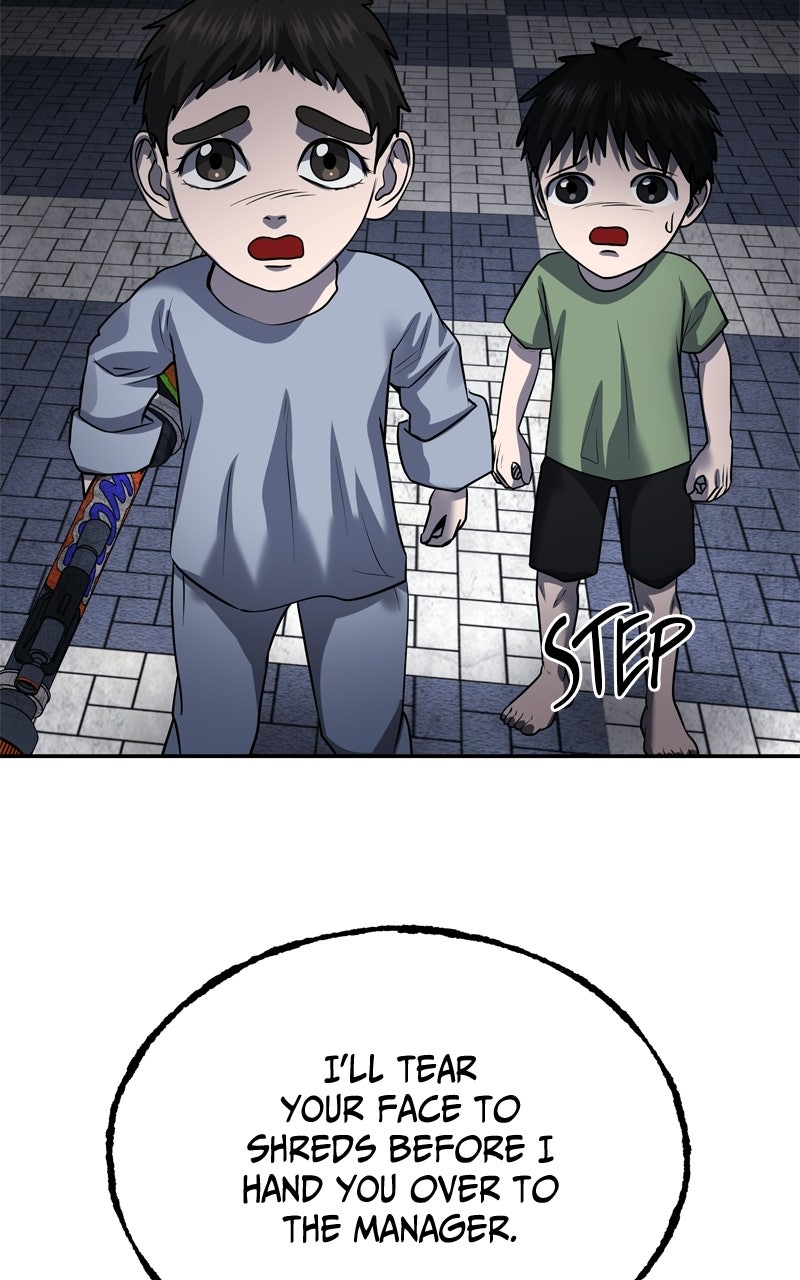 Why You Shouldn