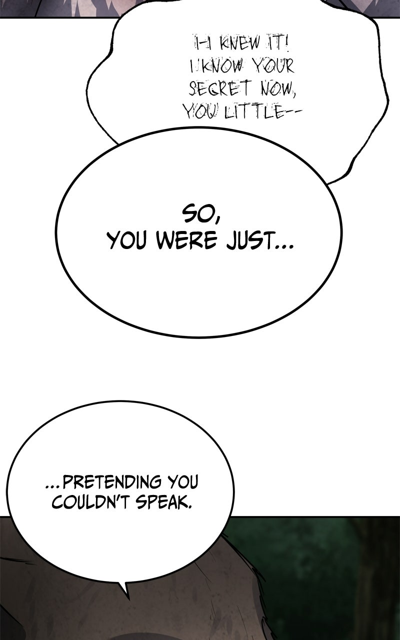 Why You Shouldn