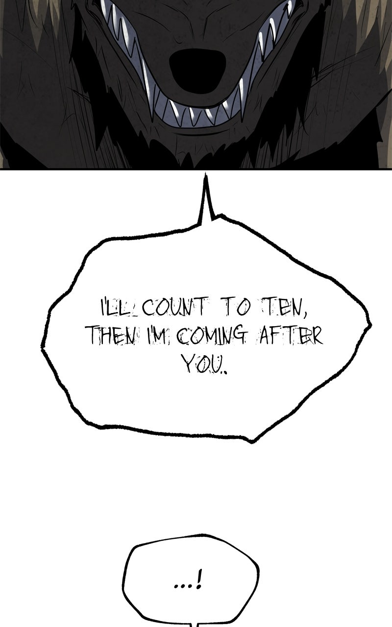 Why You Shouldn