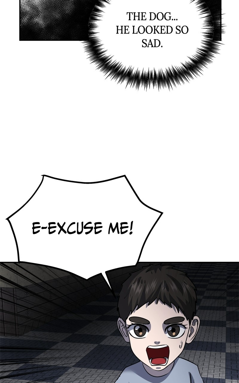 Why You Shouldn