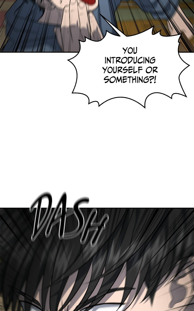 Why You Shouldn