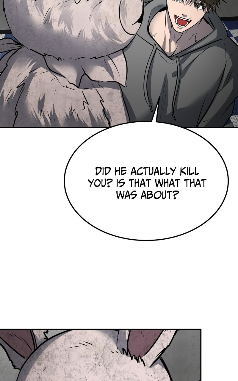 Why You Shouldn