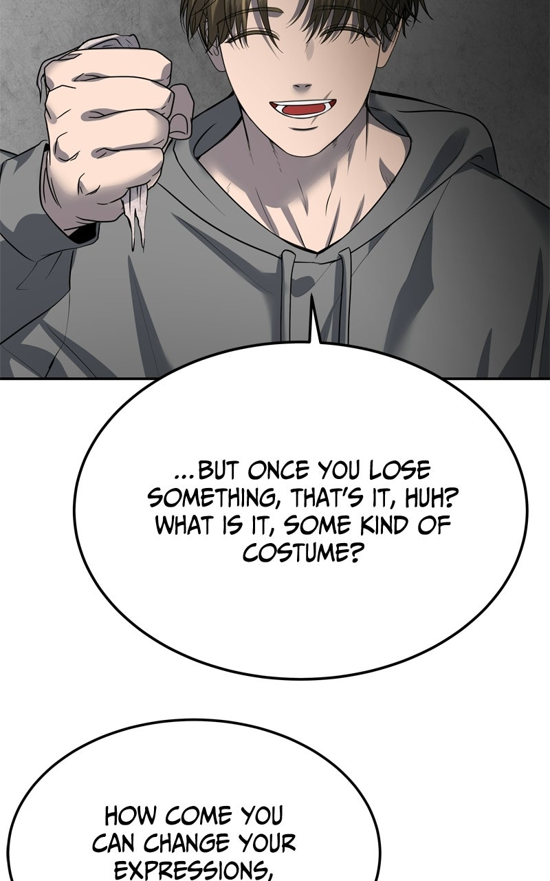 Why You Shouldn