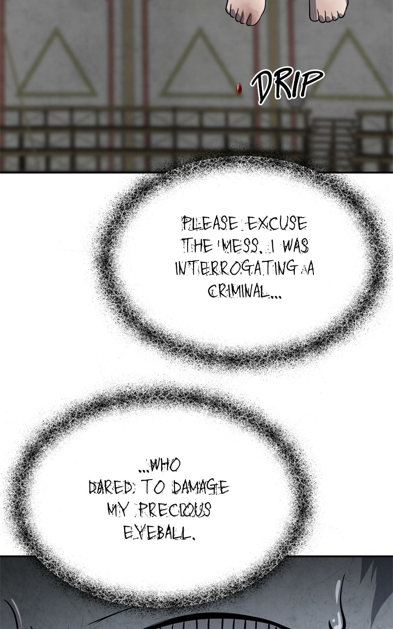 Why You Shouldn