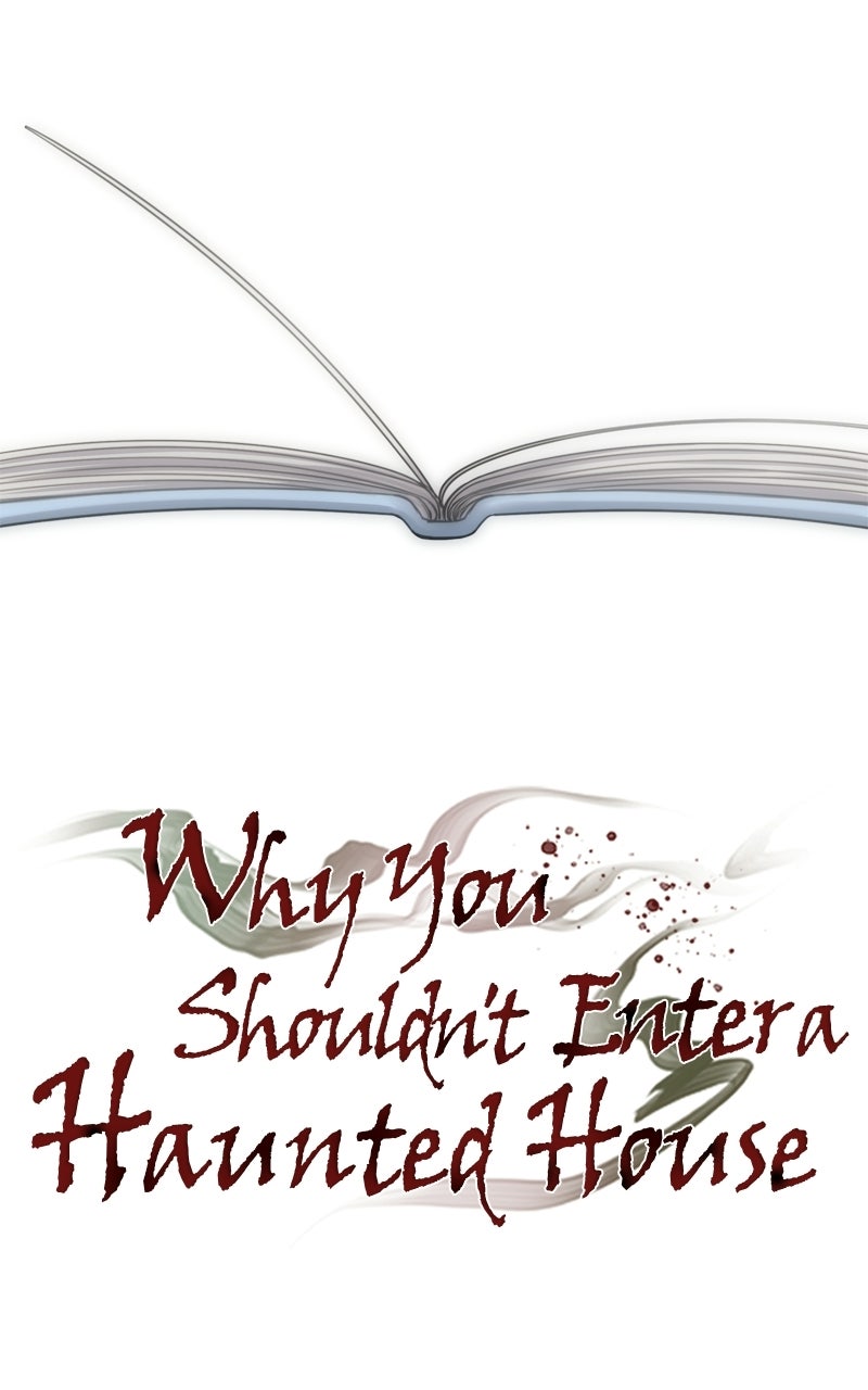 Why You Shouldn