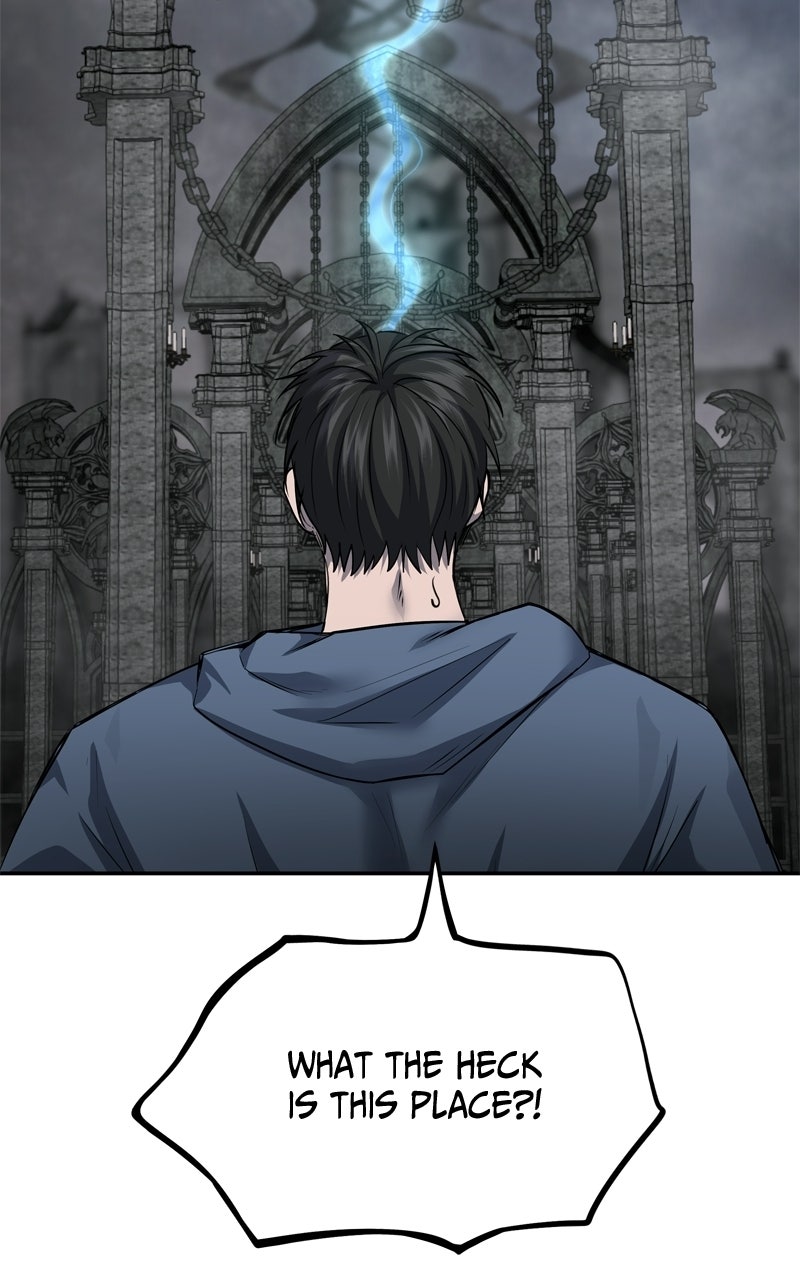 Why You Shouldn