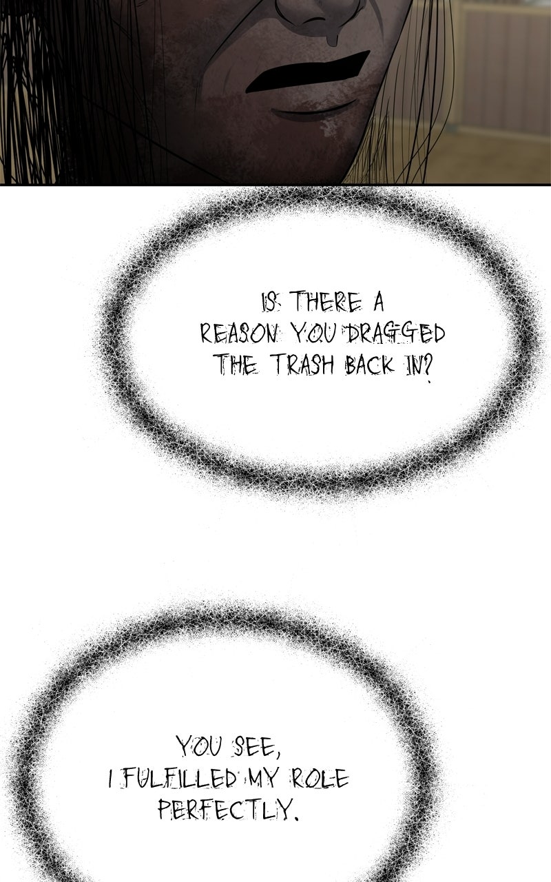 Why You Shouldn