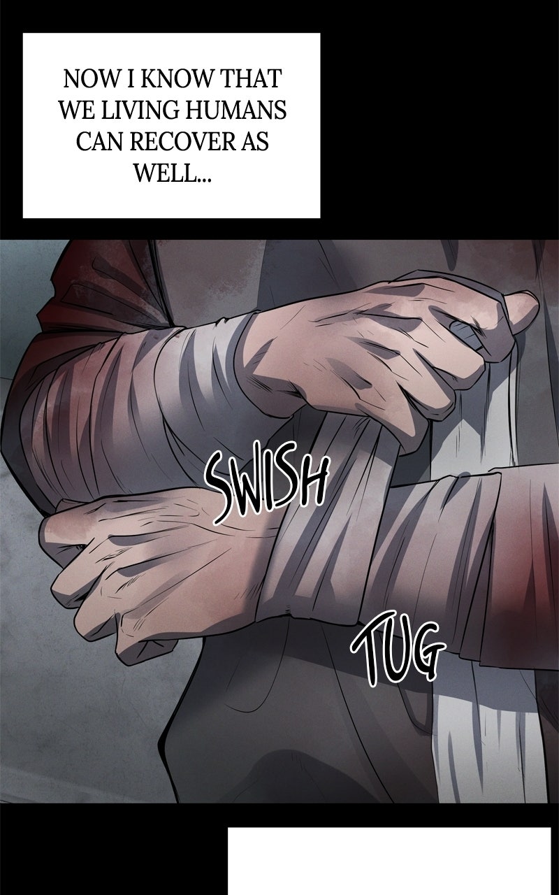 Why You Shouldn
