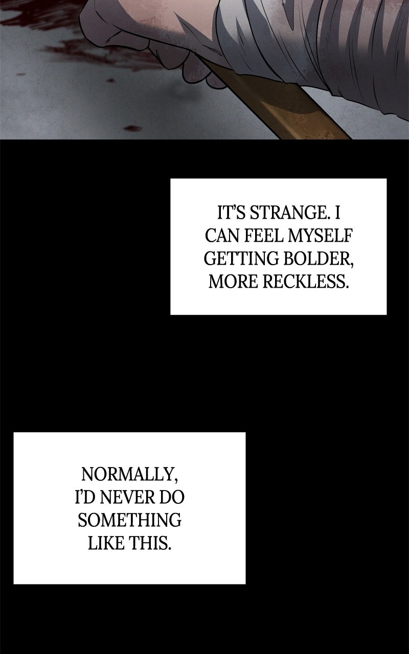 Why You Shouldn