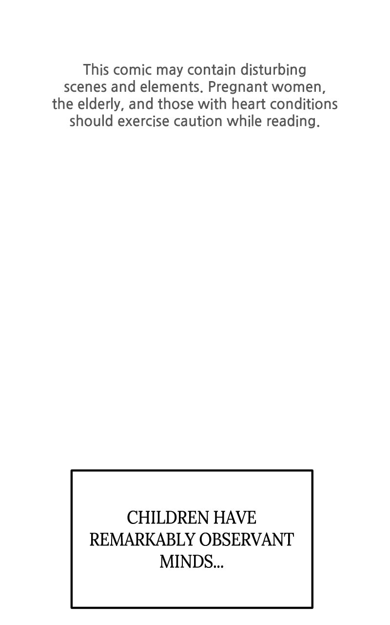 Why You Shouldn