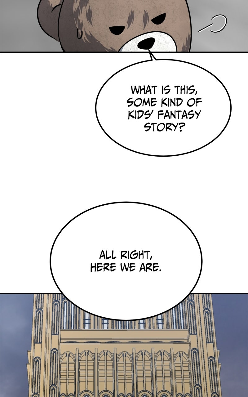 Why You Shouldn