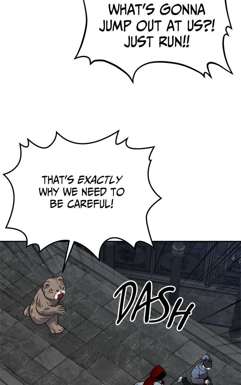 Why You Shouldn