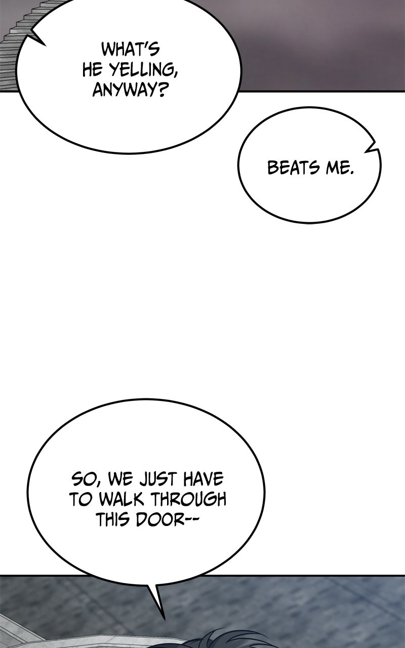 Why You Shouldn
