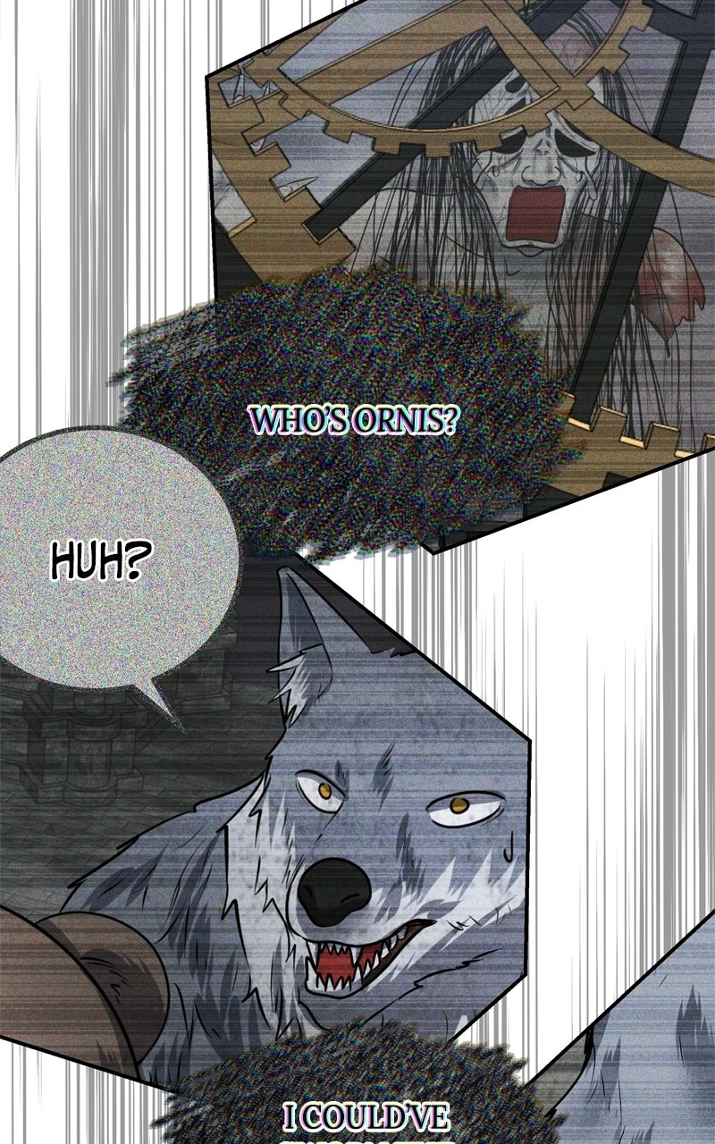 Why You Shouldn