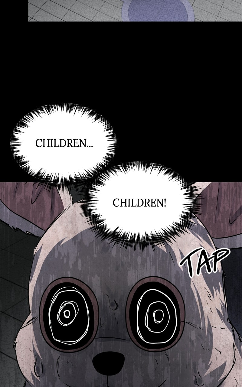 Why You Shouldn