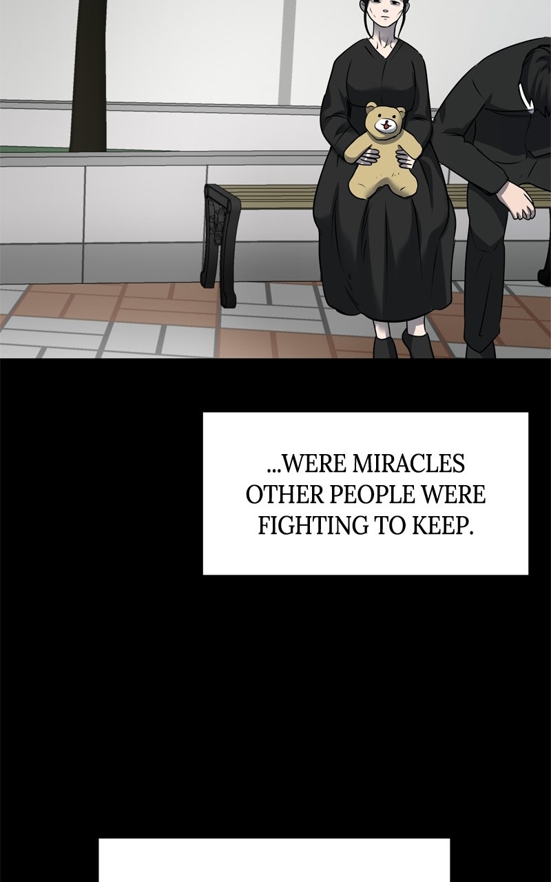 Why You Shouldn