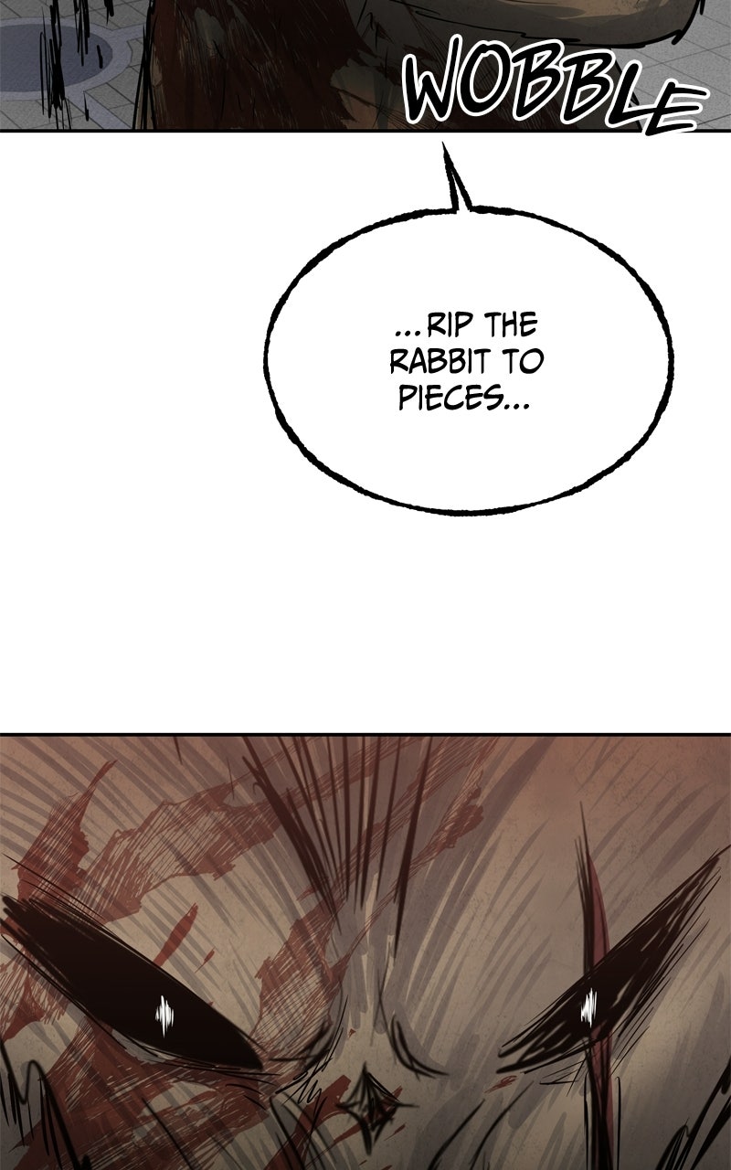 Why You Shouldn