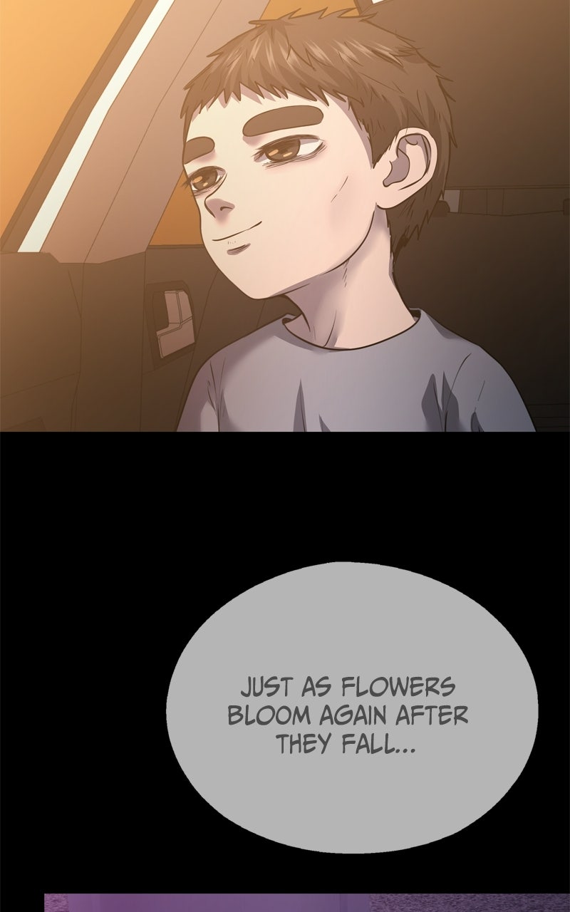Why You Shouldn
