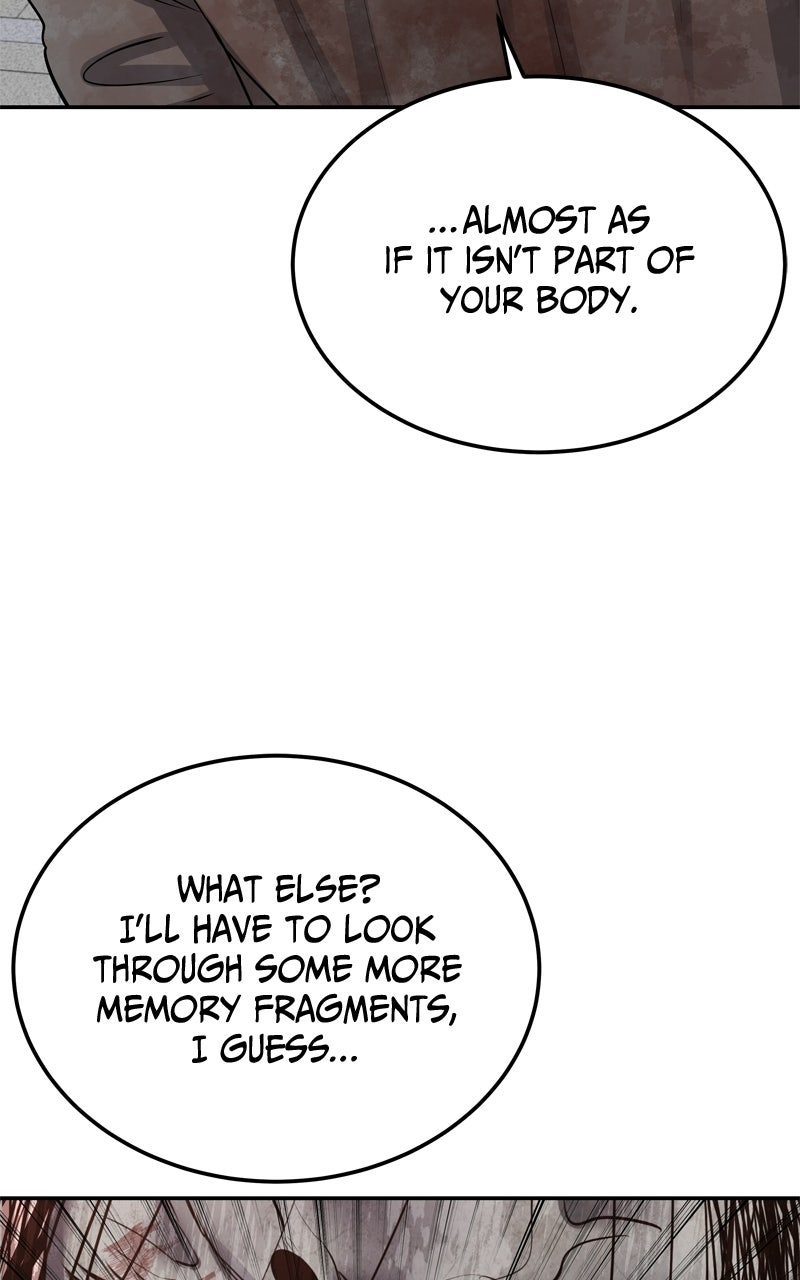 Why You Shouldn