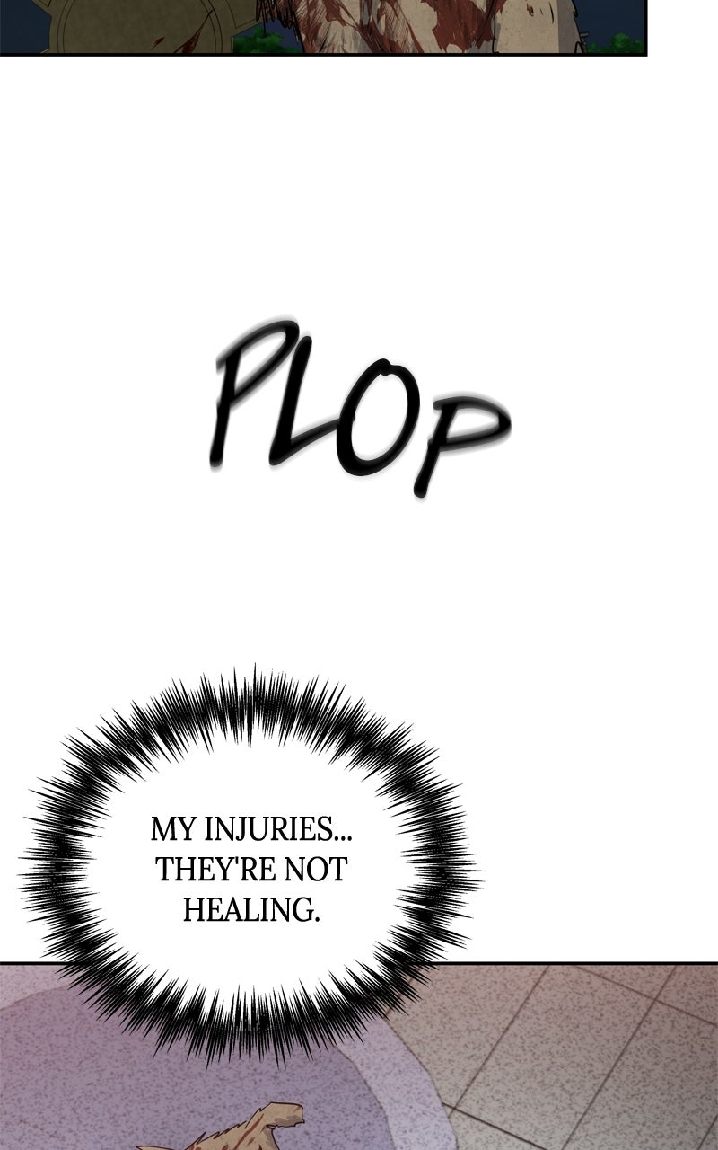 Why You Shouldn
