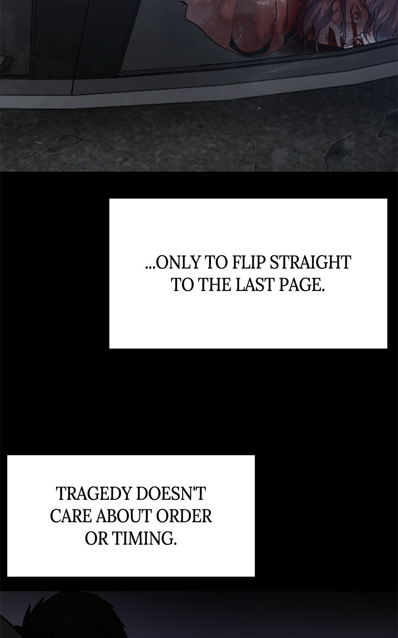 Why You Shouldn