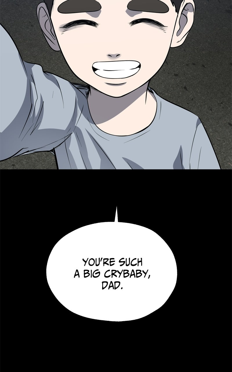 Why You Shouldn