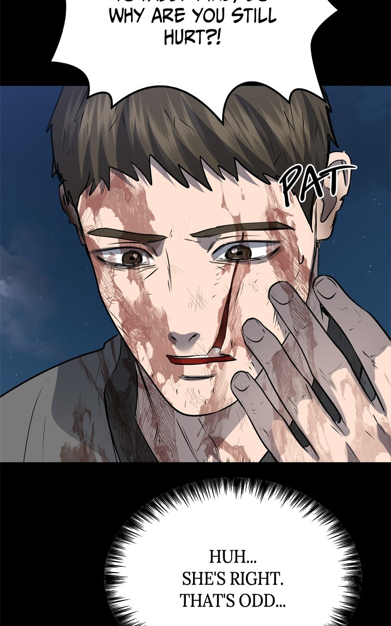 Why You Shouldn