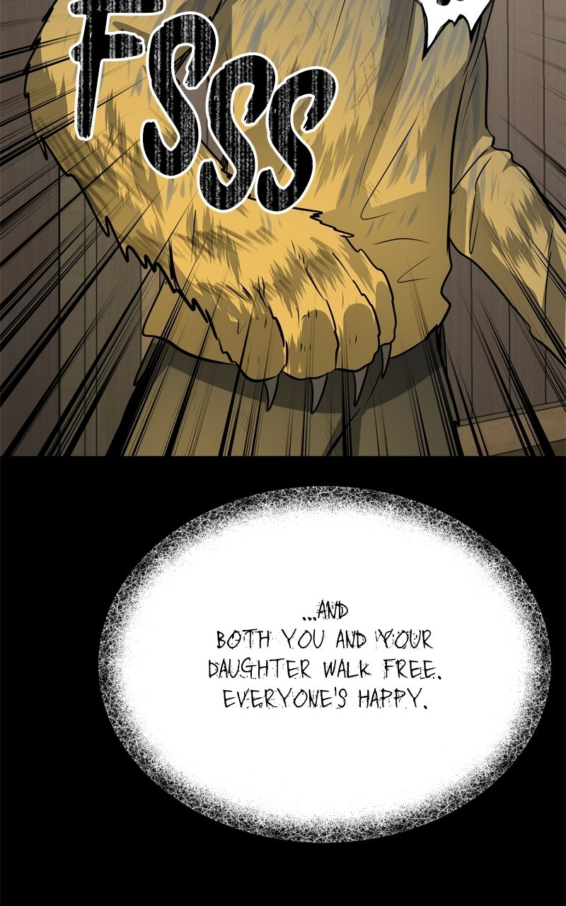 Why You Shouldn