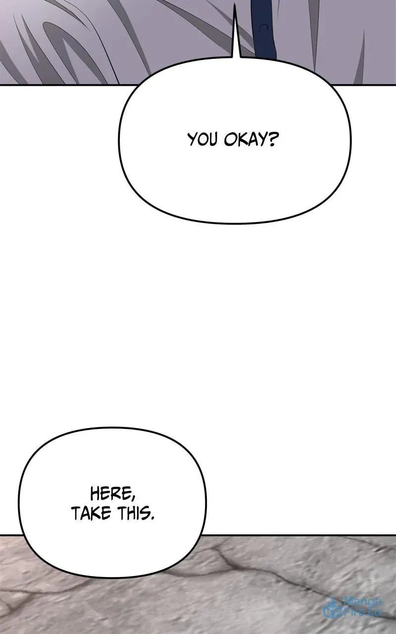 Why You Shouldn