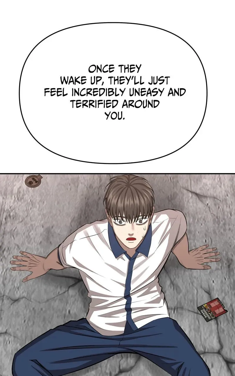 Why You Shouldn
